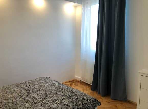 Apartament de închiriat 3 camere Central - 71032AI | BLITZ Cluj-Napoca | Poza5