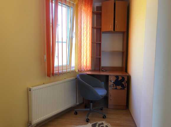 Apartament de închiriat 3 camere Central - 71032AI | BLITZ Cluj-Napoca | Poza7