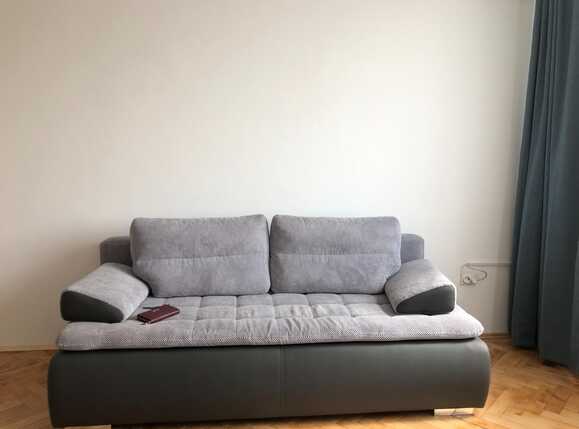 Apartament de închiriat 3 camere Central - 71032AI | BLITZ Cluj-Napoca | Poza3