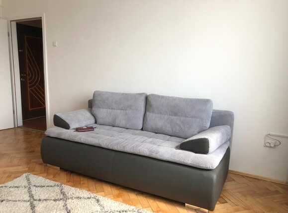 Apartament de închiriat 3 camere Central - 71032AI | BLITZ Cluj-Napoca | Poza4