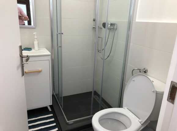 Apartament de închiriat 3 camere Central - 71032AI | BLITZ Cluj-Napoca | Poza10