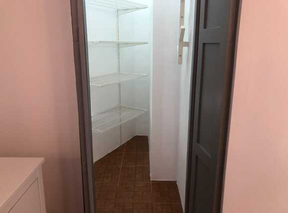 Apartament de închiriat 3 camere Central - 71032AI | BLITZ Cluj-Napoca | Poza6