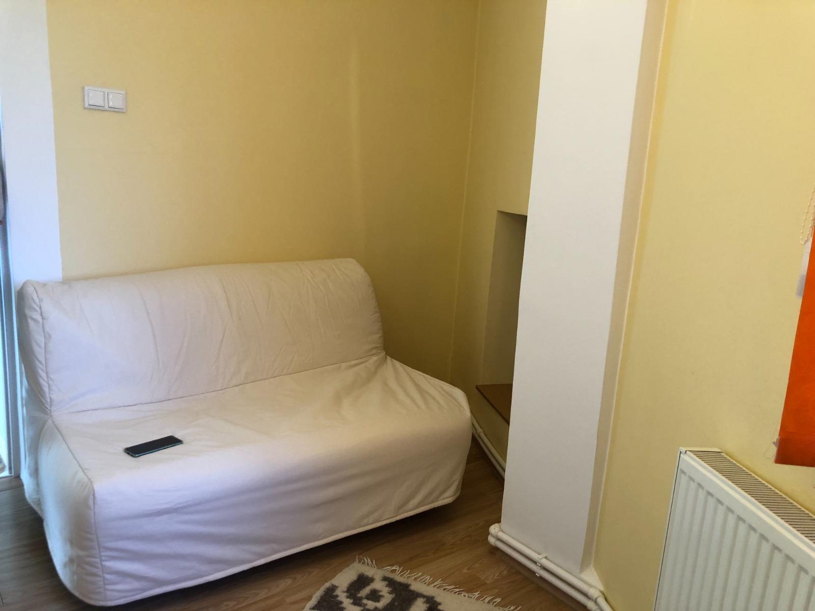 Apartament de închiriat 3 camere Central - 71032AI | BLITZ Cluj-Napoca | Poza8