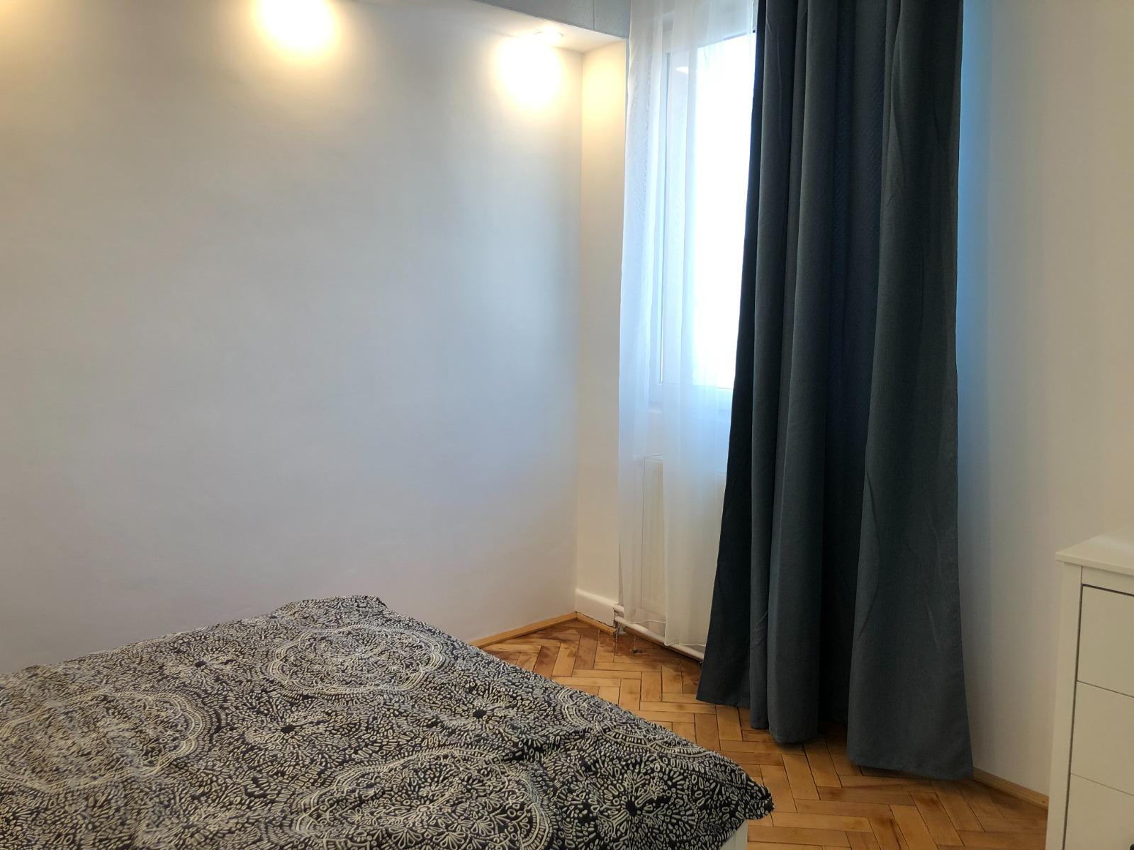 Apartament de închiriat 3 camere Central - 71032AI | BLITZ Cluj-Napoca | Poza5