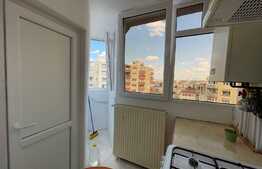 Apartament de 2 camere, decomandat, 50 mp, pet friendly, zona OMV Marasti