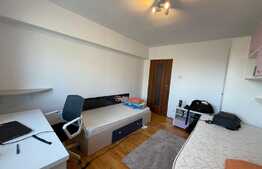 Apartament de 2 camere, decomandat, 50 mp, pet friendly, zona OMV Marasti