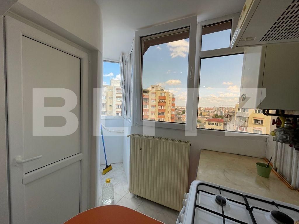 Apartament de închiriat 2 camere Marasti - 71033AI | BLITZ Cluj-Napoca | Poza4