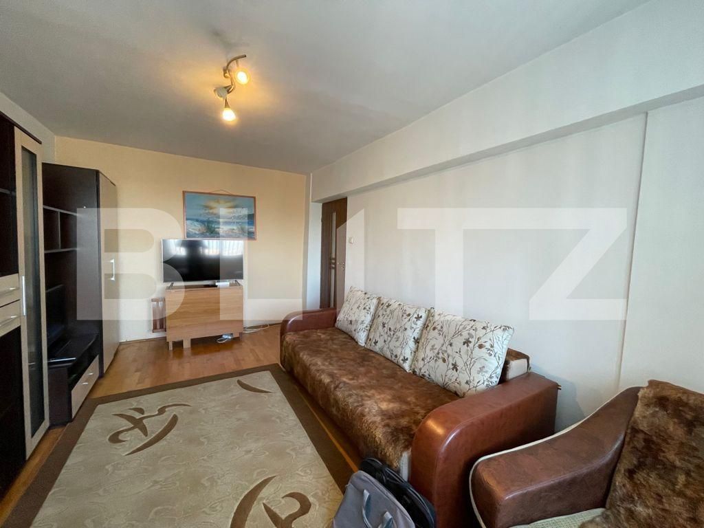 Apartament de închiriat 2 camere Marasti - 71033AI | BLITZ Cluj-Napoca | Poza2