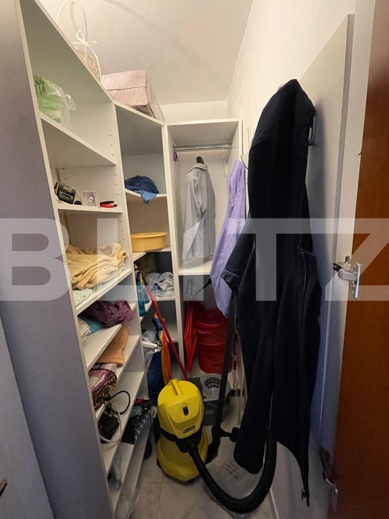 Apartament de închiriat 2 camere Marasti - 71033AI | BLITZ Cluj-Napoca | Poza7