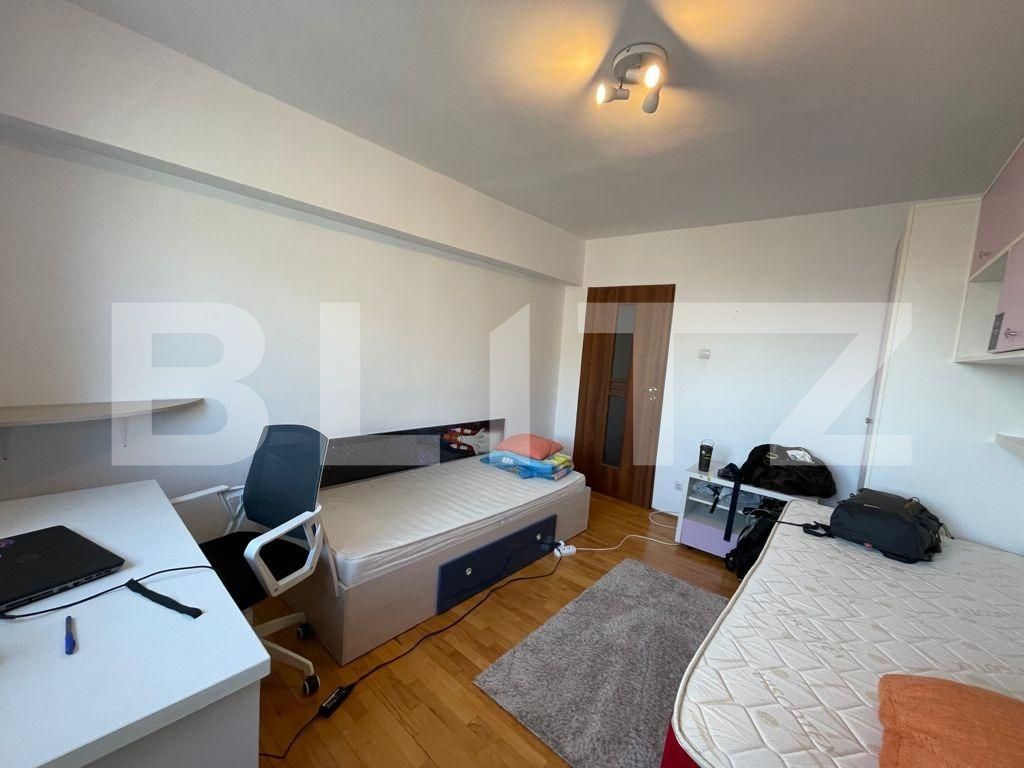Apartament de închiriat 2 camere Marasti - 71033AI | BLITZ Cluj-Napoca | Poza6