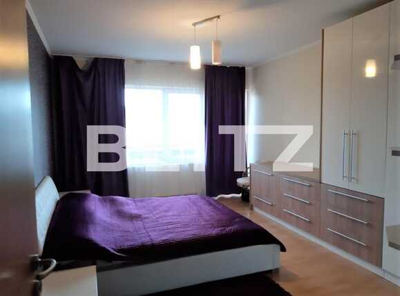 Apartament de vânzare 3 camere Baciu - 71035AV | BLITZ Cluj-Napoca | Poza2