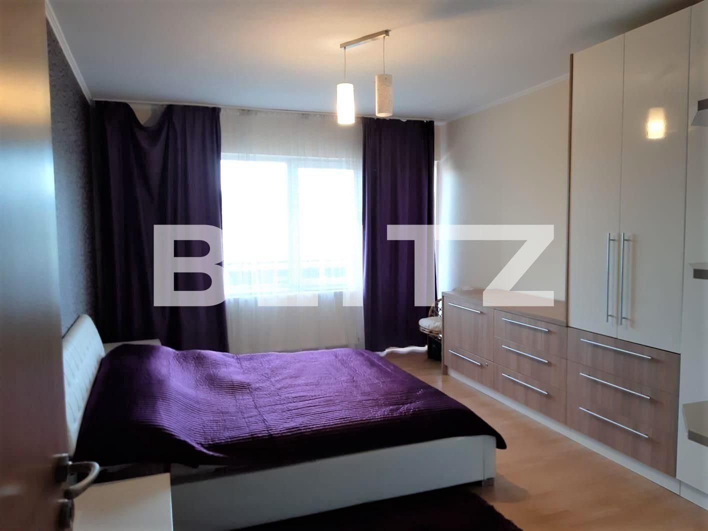 Apartament de vânzare 3 camere Baciu - 71035AV | BLITZ Cluj-Napoca | Poza2