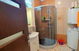 Apartament cu 2 camere la cheie, orientare sudica, parcare! Zona Stejarului!