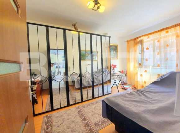 Apartament de vânzare 2 camere Floreşti - 71038AV | BLITZ Cluj-Napoca | Poza4