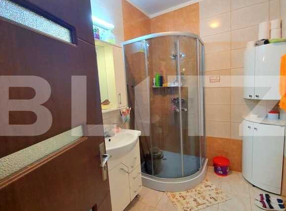 Apartament de vânzare 2 camere Floreşti - 71038AV | BLITZ Cluj-Napoca | Poza6