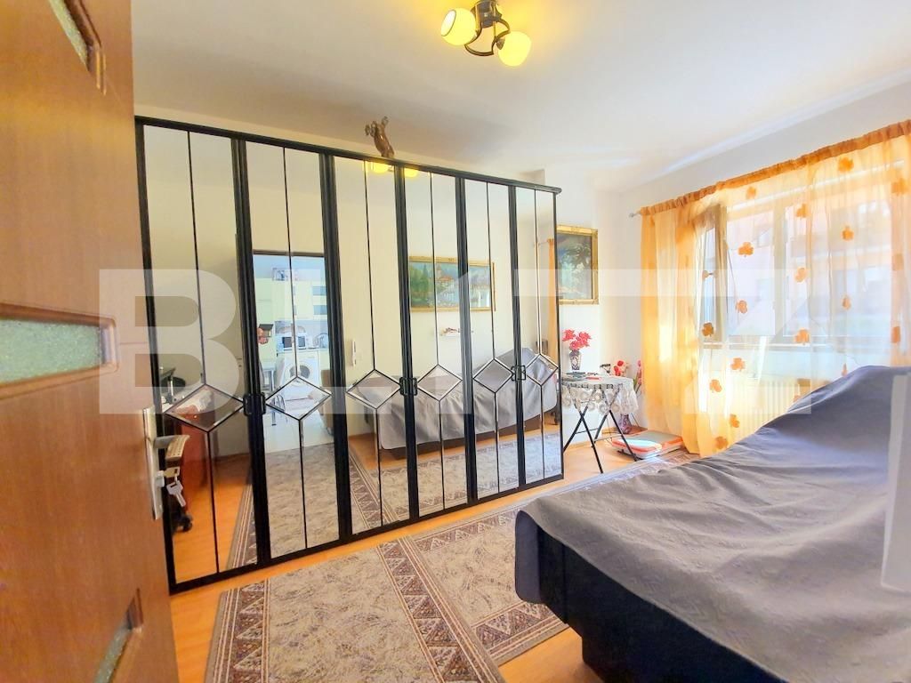 Apartament de vânzare 2 camere Floreşti - 71038AV | BLITZ Cluj-Napoca | Poza4
