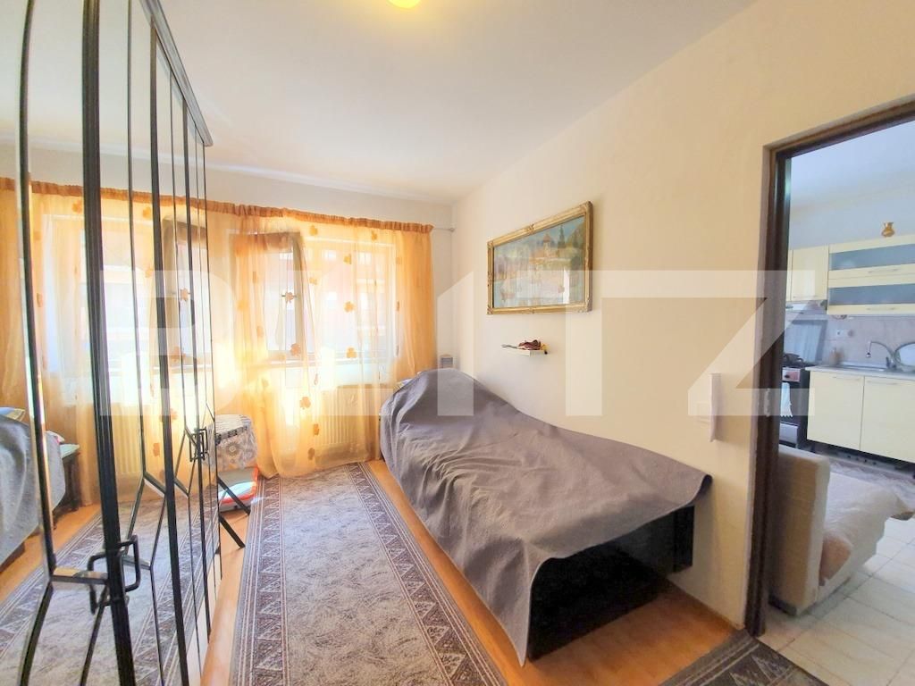 Apartament de vânzare 2 camere Floreşti - 71038AV | BLITZ Cluj-Napoca | Poza5