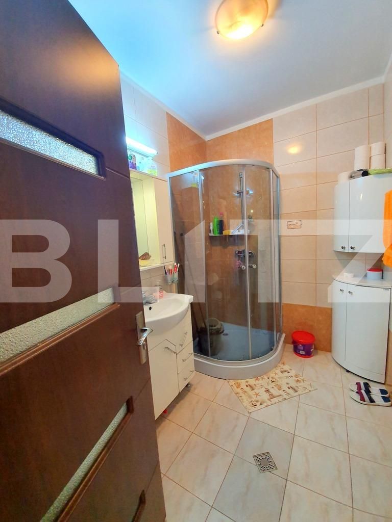 Apartament de vânzare 2 camere Floreşti - 71038AV | BLITZ Cluj-Napoca | Poza6