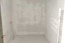 COMISION 0%. Vanzare 1 camera, 40 mp, zona AVRAM IANCU, semifinisat!