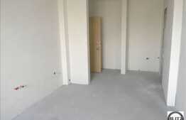COMISION 0%. Vanzare 1 camera, 40 mp, zona AVRAM IANCU, semifinisat!