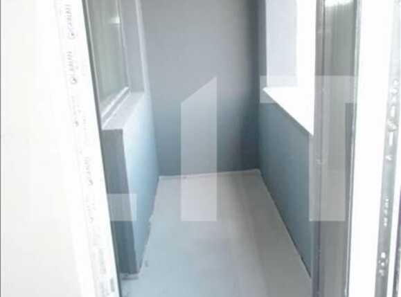 Garsonieră de vânzare Floreşti - 7104AV | BLITZ Cluj-Napoca | Poza4