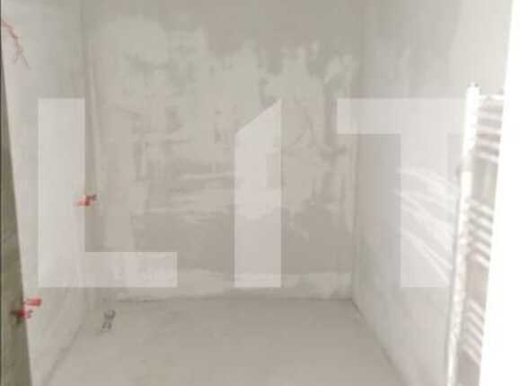 Garsonieră de vânzare Floreşti - 7104AV | BLITZ Cluj-Napoca | Poza3