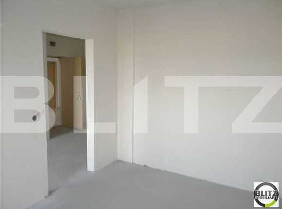 Garsonieră de vânzare Floreşti - 7104AV | BLITZ Cluj-Napoca | Poza2