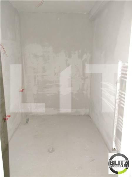 Garsonieră de vânzare Floreşti - 7104AV | BLITZ Cluj-Napoca | Poza3