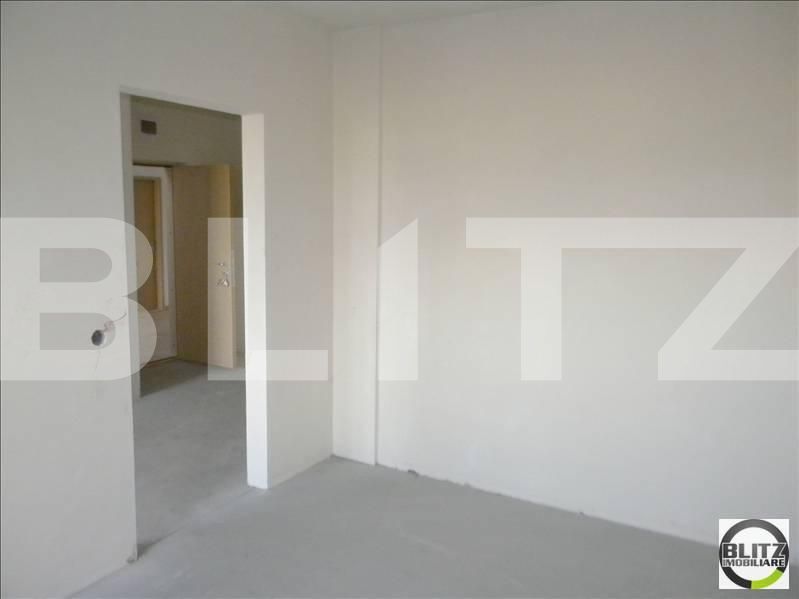 Garsonieră de vânzare Floreşti - 7104AV | BLITZ Cluj-Napoca | Poza2