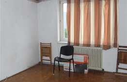 2 camere decomandate, 45 mp, zona Piata Mihai Viteazul