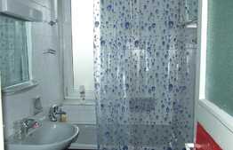 2 camere decomandate, 45 mp, zona Piata Mihai Viteazul