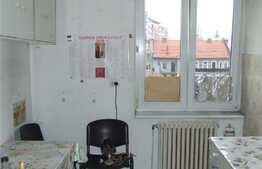 2 camere decomandate, 45 mp, zona Piata Mihai Viteazul