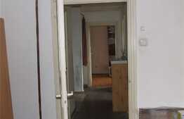 2 camere decomandate, 45 mp, zona Piata Mihai Viteazul