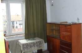 2 camere decomandate, 45 mp, zona Piata Mihai Viteazul