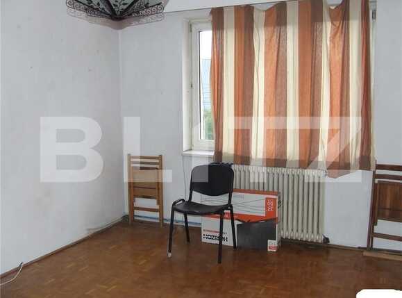 Apartament de închiriat 2 camere Central - 71040AI | BLITZ Cluj-Napoca | Poza1