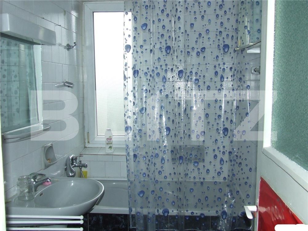 Apartament de închiriat 2 camere Central - 71040AI | BLITZ Cluj-Napoca | Poza5