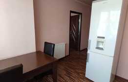 Garsoniera de 38 mp, loc de parcare, zona Terra!