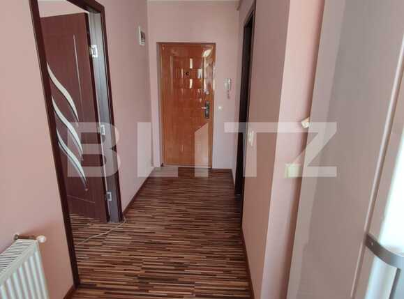 Garsonieră de închiriat Floreşti - 71045AI | BLITZ Cluj-Napoca | Poza6