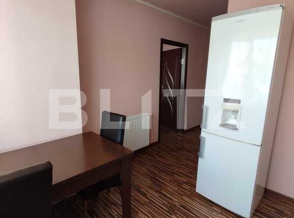 Garsonieră de închiriat Floreşti - 71045AI | BLITZ Cluj-Napoca | Poza4