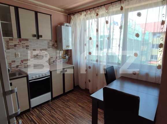 Garsonieră de închiriat Floreşti - 71045AI | BLITZ Cluj-Napoca | Poza5