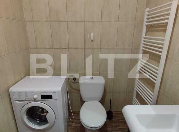 Garsonieră de închiriat Floreşti - 71045AI | BLITZ Cluj-Napoca | Poza7