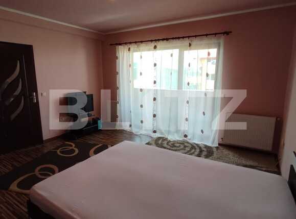 Garsonieră de închiriat Floreşti - 71045AI | BLITZ Cluj-Napoca | Poza3