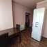 Garsonieră de închiriat Floreşti - 71045AI - Poza 1 din 9 | BLITZ Cluj-Napoca | Poza4