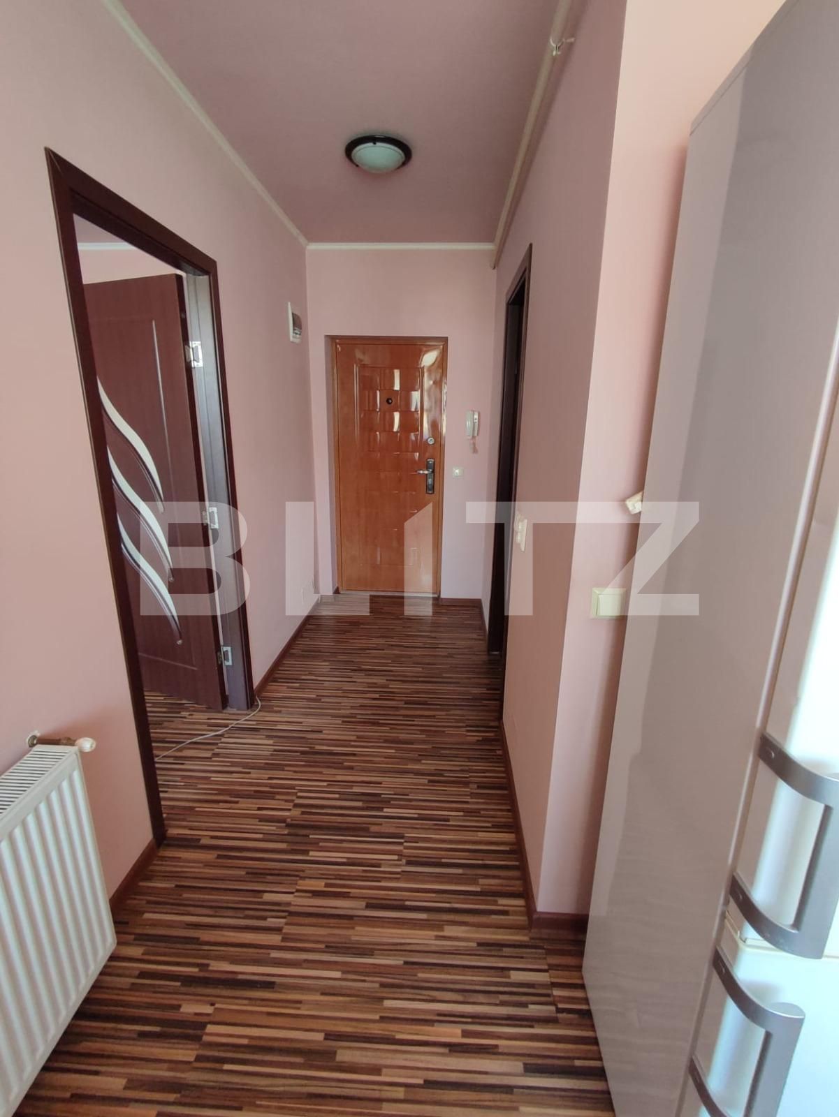 Garsonieră de închiriat Floreşti - 71045AI | BLITZ Cluj-Napoca | Poza6