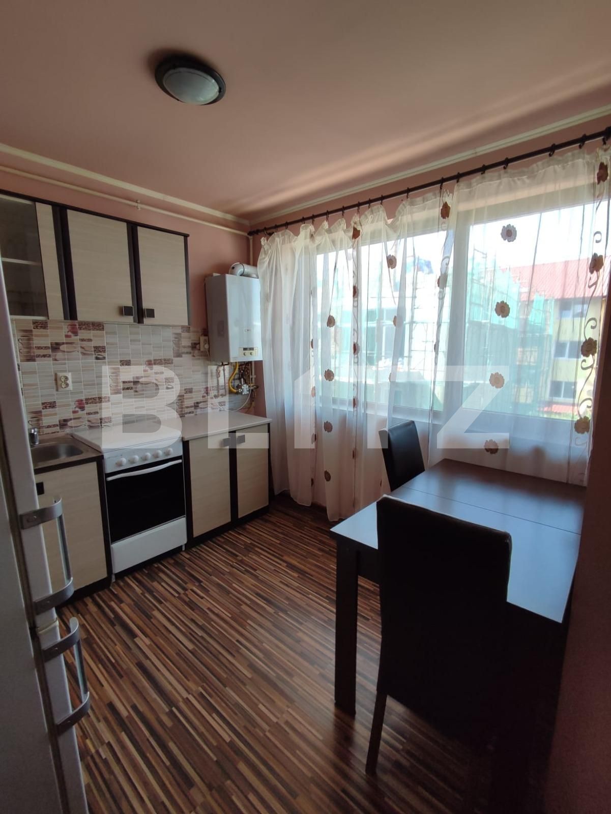 Garsonieră de închiriat Floreşti - 71045AI | BLITZ Cluj-Napoca | Poza5