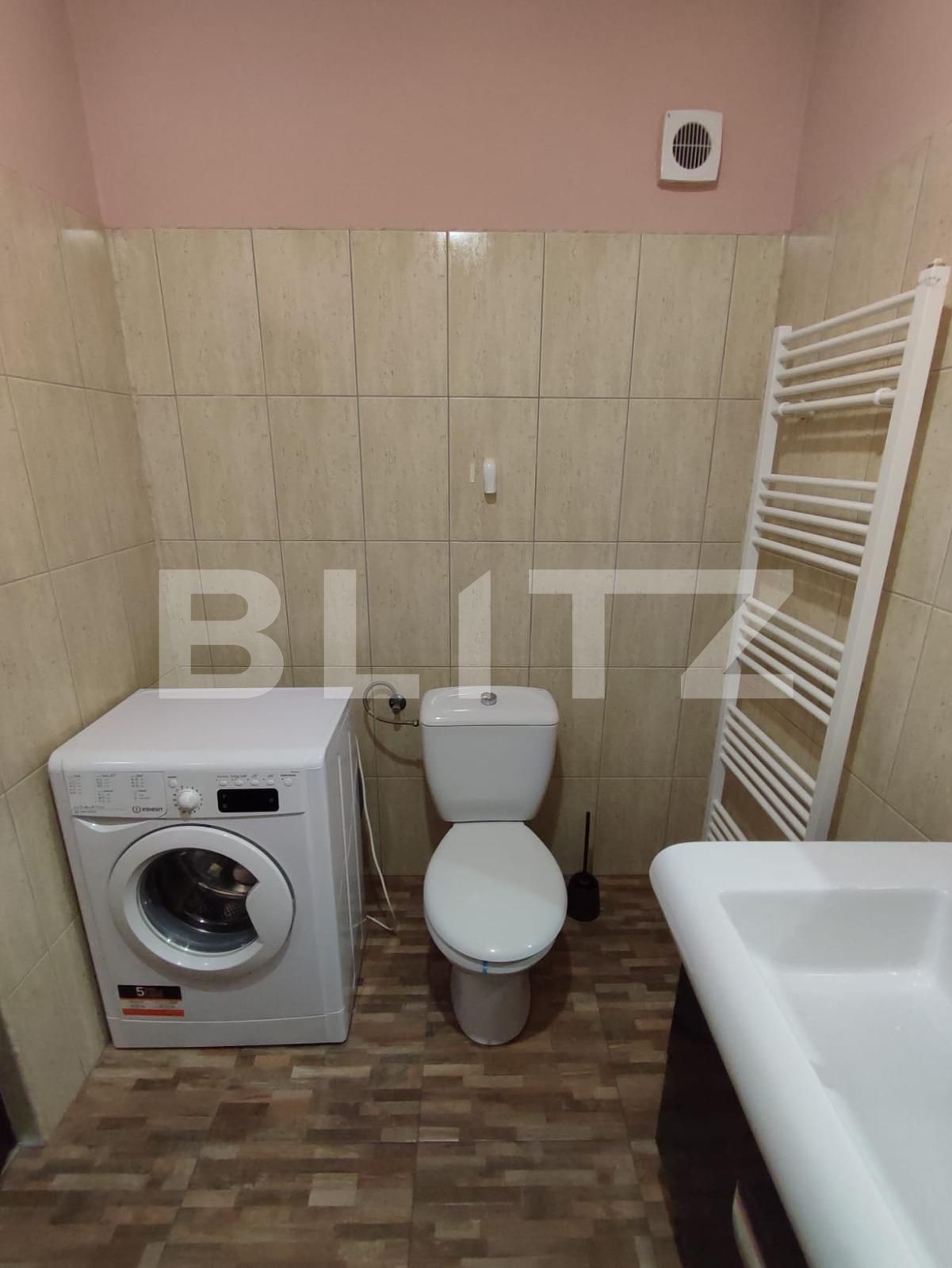 Garsonieră de închiriat Floreşti - 71045AI | BLITZ Cluj-Napoca | Poza7