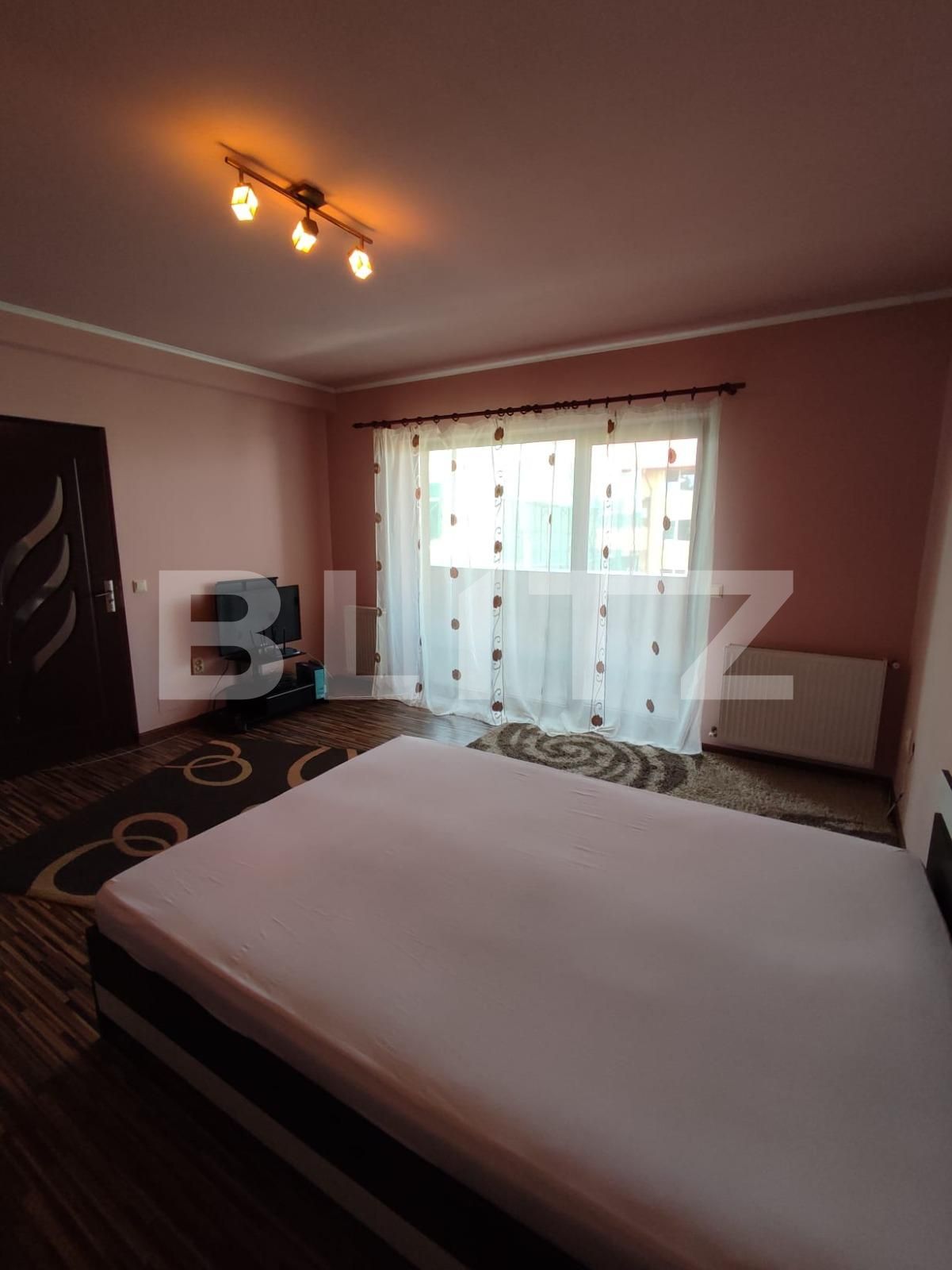 Garsonieră de închiriat Floreşti - 71045AI | BLITZ Cluj-Napoca | Poza3