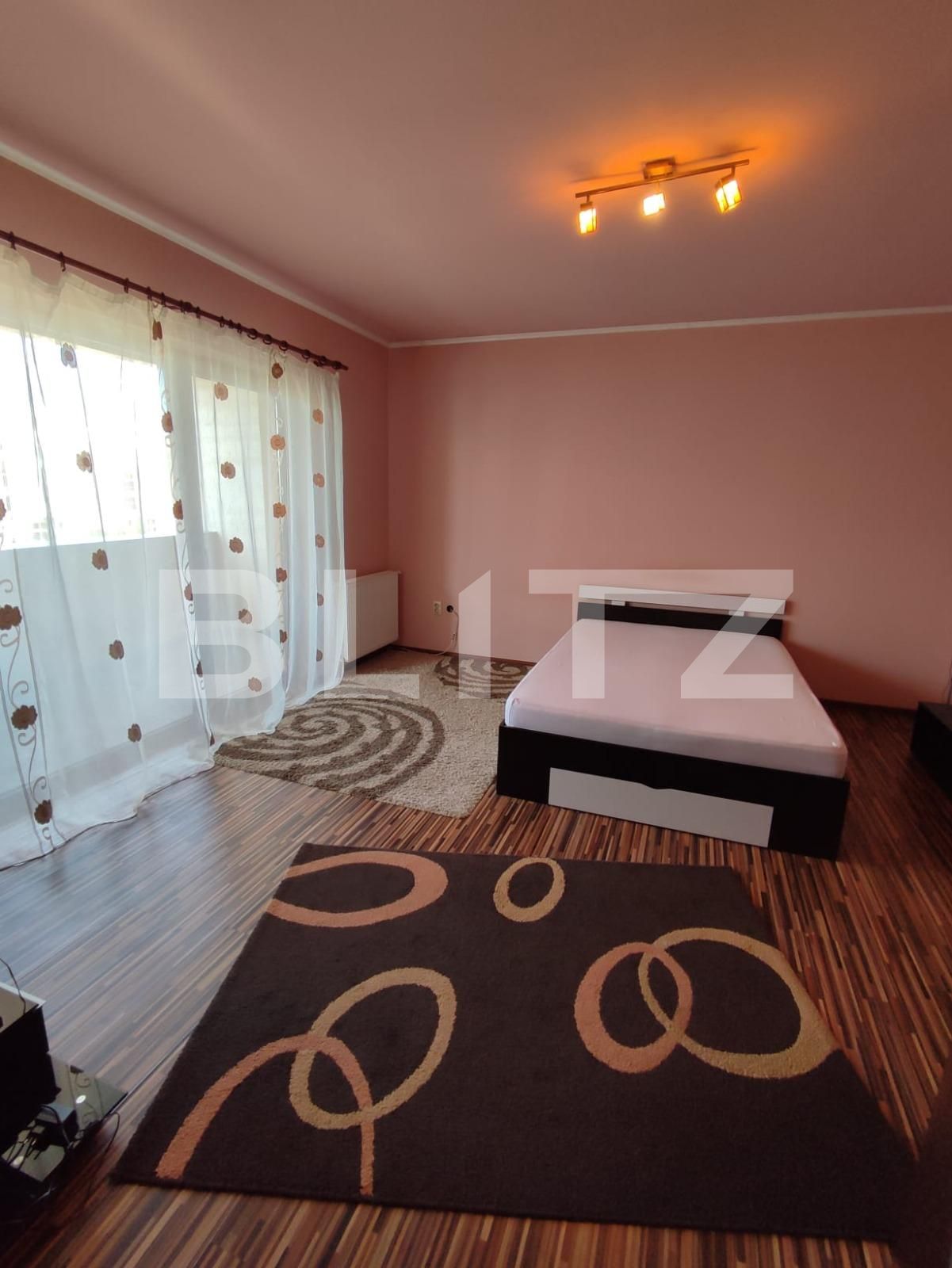 Garsonieră de închiriat Floreşti - 71045AI | BLITZ Cluj-Napoca | Poza2