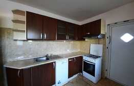 De vanzare casa individuala,130 mp utili, 600 mp teren,zona linistita, Rascruci