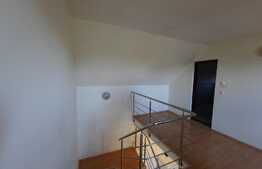 De vanzare casa individuala,130 mp utili, 600 mp teren,zona linistita, Rascruci